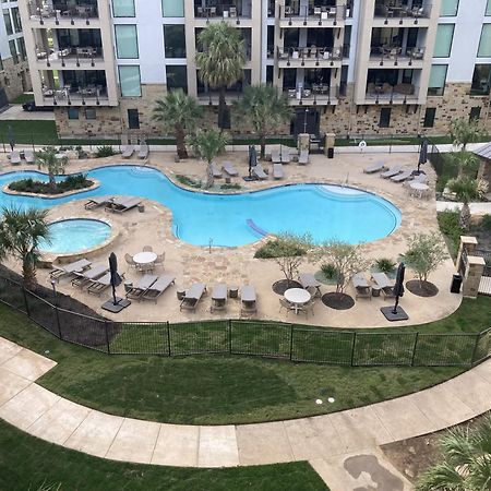 The Waters Condo Building 5 Patriot'S Retreat 호스슈베이 외부 사진