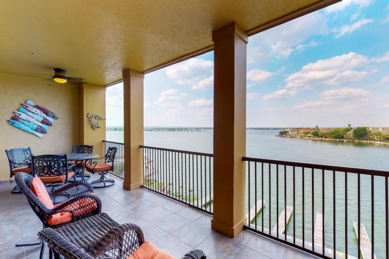 The Waters Condo Building 5 Patriot'S Retreat 호스슈베이 외부 사진