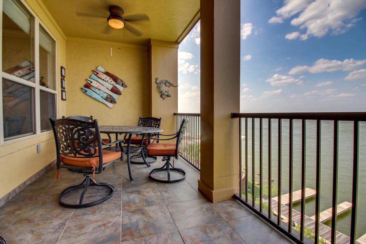 The Waters Condo Building 5 Patriot'S Retreat 호스슈베이 외부 사진